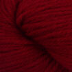 206 Merlot EstelleWorsted - 206 Merlot.jpg